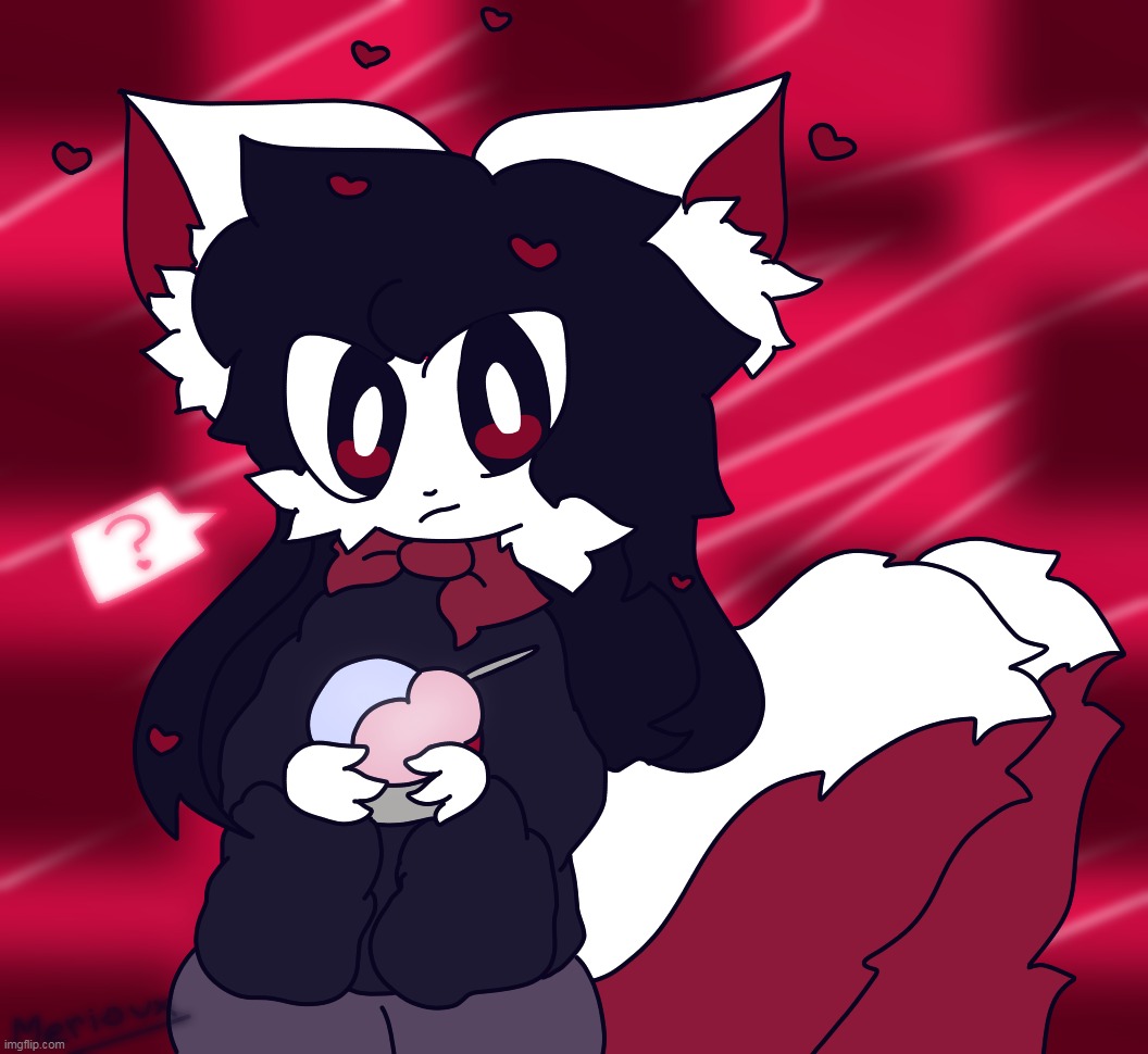 done :D | made w/ Imgflip meme maker