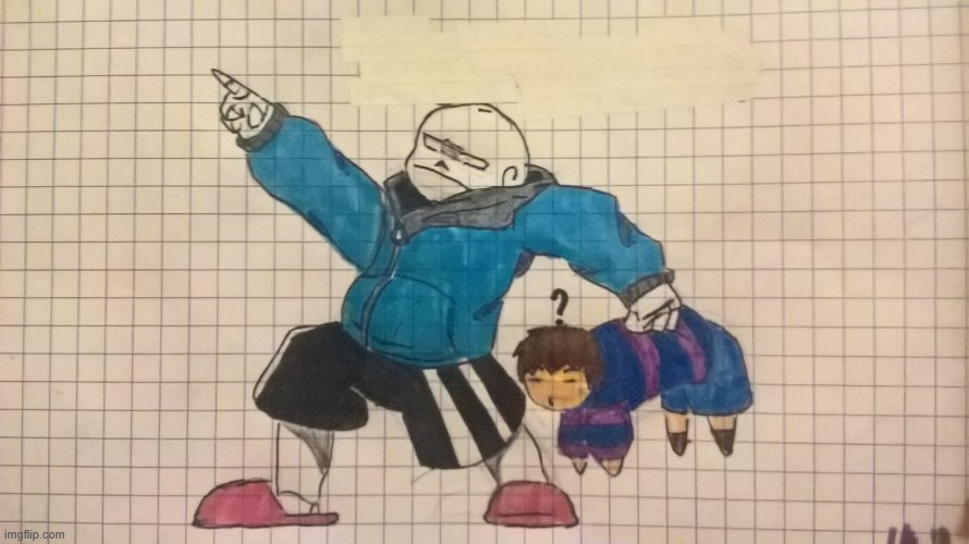 Yeet the child Imgtale 3/10 | image tagged in yeet the child imgtale 3/10 | made w/ Imgflip meme maker