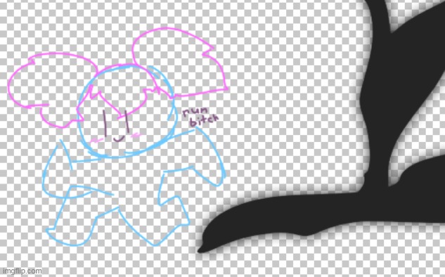 run bitch | image tagged in run bitch | made w/ Imgflip meme maker