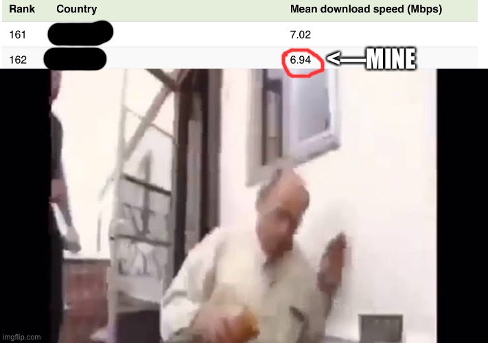 <—MINE | made w/ Imgflip meme maker