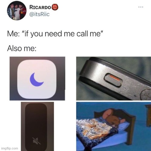 b | made w/ Imgflip meme maker