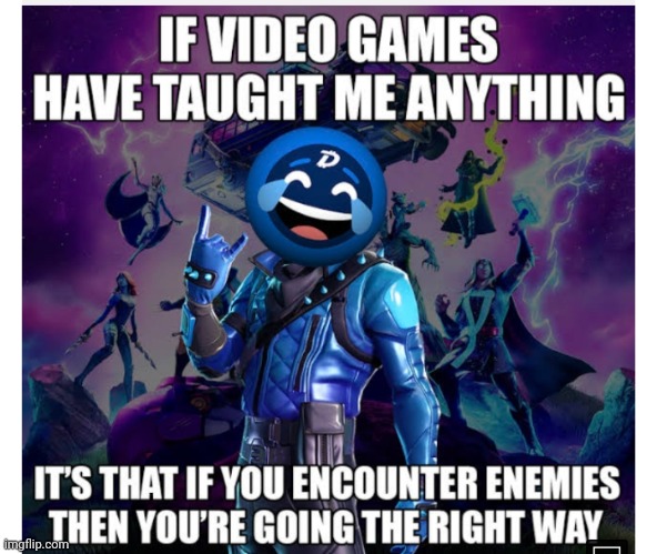 image tagged in funny memes | made w/ Imgflip meme maker