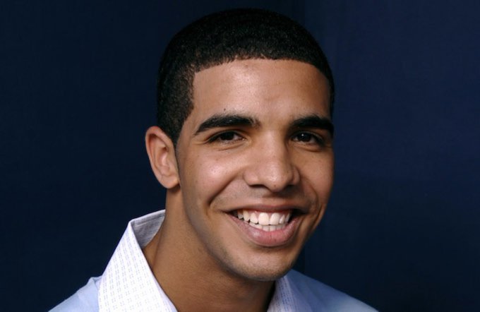 High Quality Drake the Type of Fella... Blank Meme Template