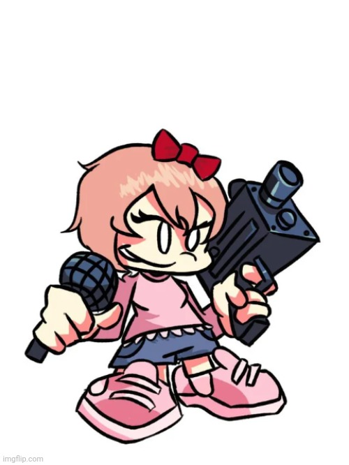 Omg it me | made w/ Imgflip meme maker