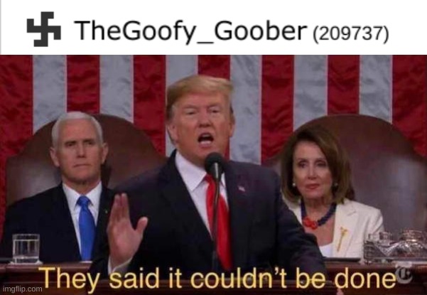 i am above the law | made w/ Imgflip meme maker