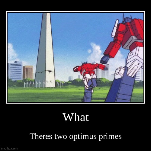 image tagged in funny,demotivationals | made w/ Imgflip demotivational maker