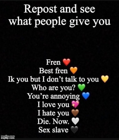 image tagged in repost | made w/ Imgflip meme maker