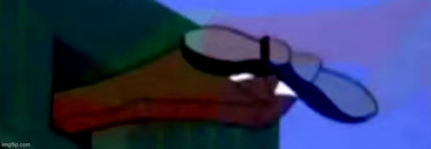 Shaggy swoocing right in | image tagged in shaggy swoocing right in | made w/ Imgflip meme maker