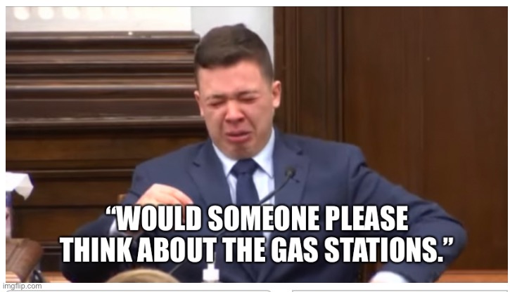 image tagged in political meme | made w/ Imgflip meme maker