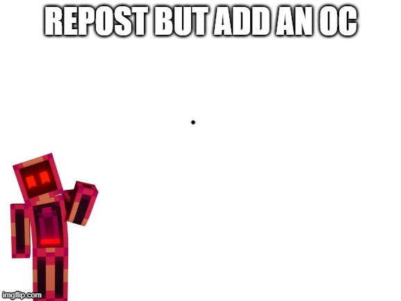 dot my beloved | made w/ Imgflip meme maker