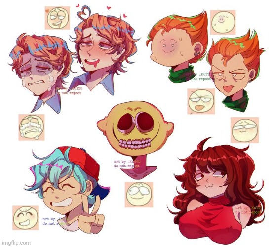 Gf tho- | made w/ Imgflip meme maker