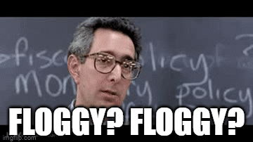 5ttmg1.gif