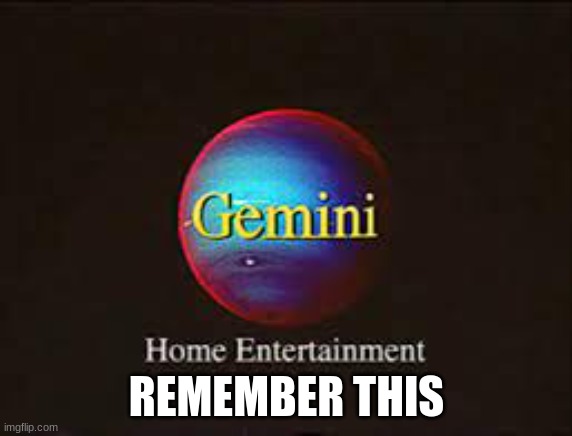 REMEMBER THIS | made w/ Imgflip meme maker