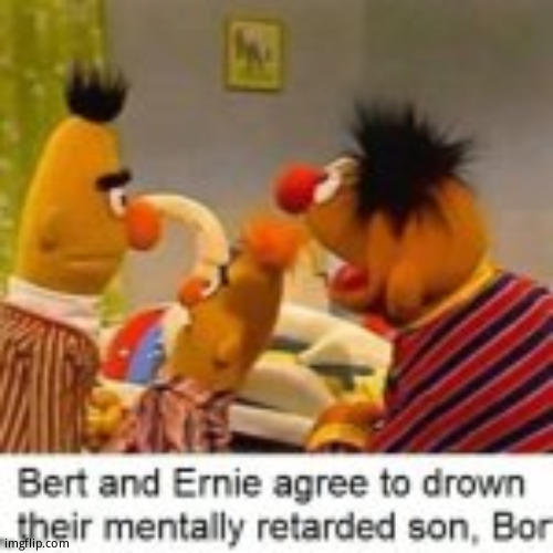 B o r t | image tagged in b o r t | made w/ Imgflip meme maker