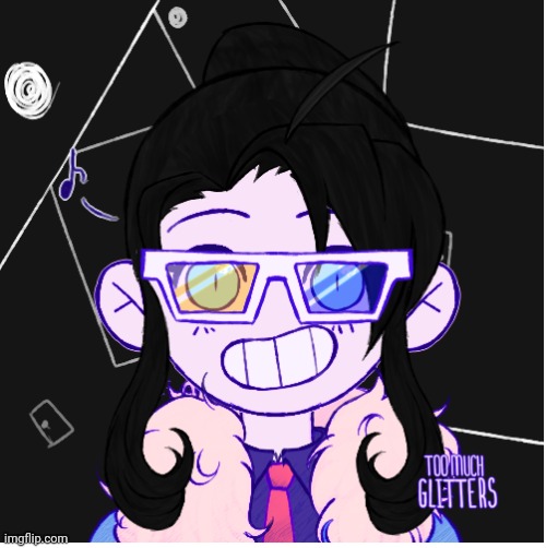 Sayori in da Omori Picrew | image tagged in sayori in da omori picrew | made w/ Imgflip meme maker