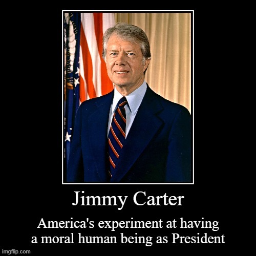 Obviously we didn't like it | made w/ Imgflip meme maker