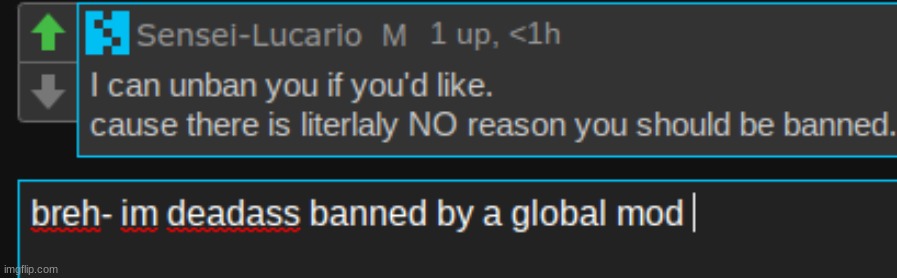 society | made w/ Imgflip meme maker