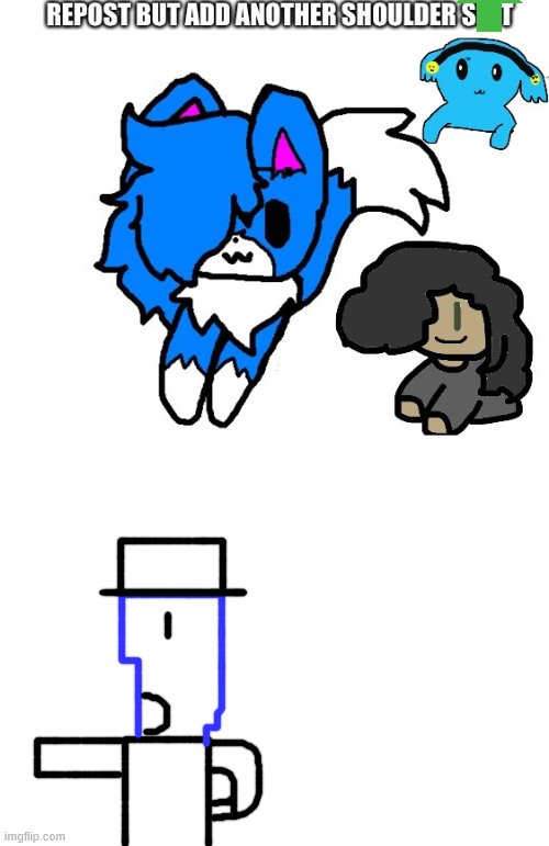 repost | image tagged in blank white template | made w/ Imgflip meme maker