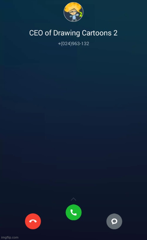 CEO of Drawing Cartoons 2 | image tagged in ceo of drawing cartoons 2 | made w/ Imgflip meme maker