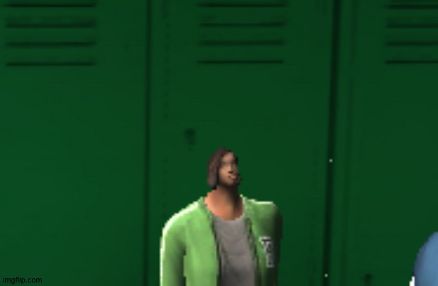 Tiny head | image tagged in tiny head | made w/ Imgflip meme maker