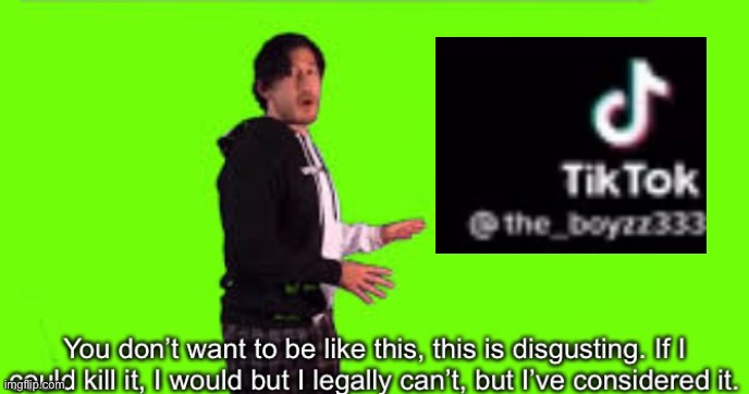 Markiplier you don’t want to be like this | image tagged in markiplier you don t want to be like this | made w/ Imgflip meme maker