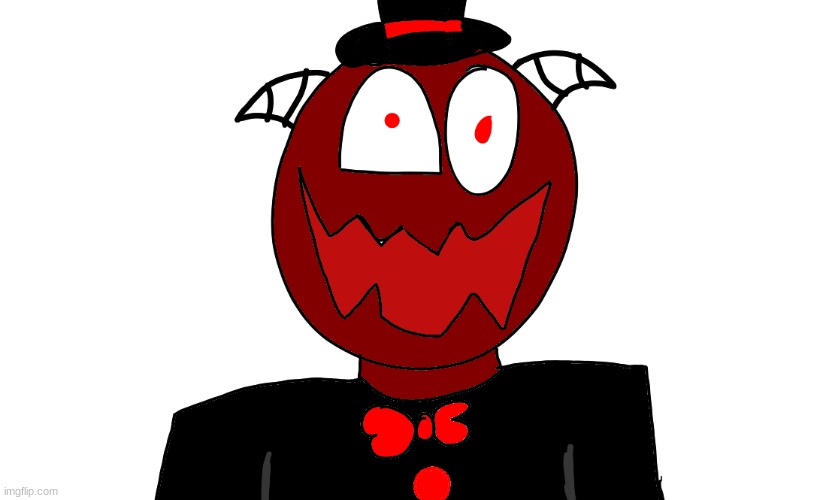 Trez But Sorta insane | image tagged in trez but sorta insane | made w/ Imgflip meme maker