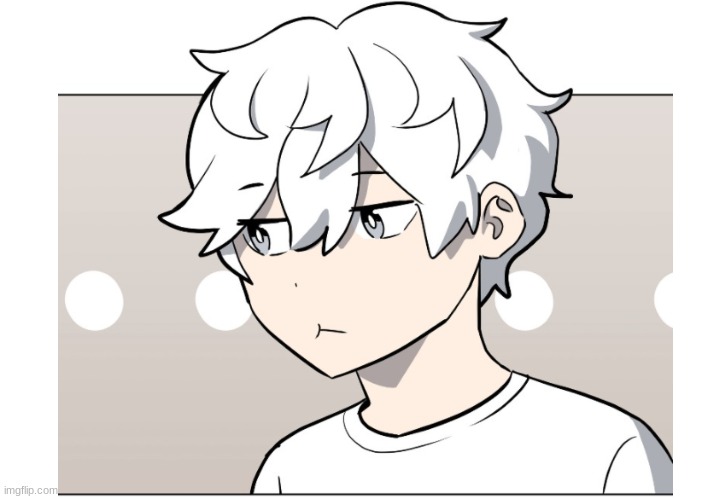 Dude thinks about it | image tagged in dude thinks about it | made w/ Imgflip meme maker