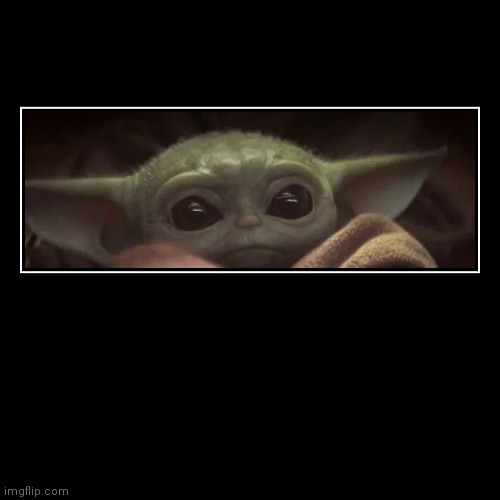 image tagged in unfunny,demotivationals | made w/ Imgflip demotivational maker