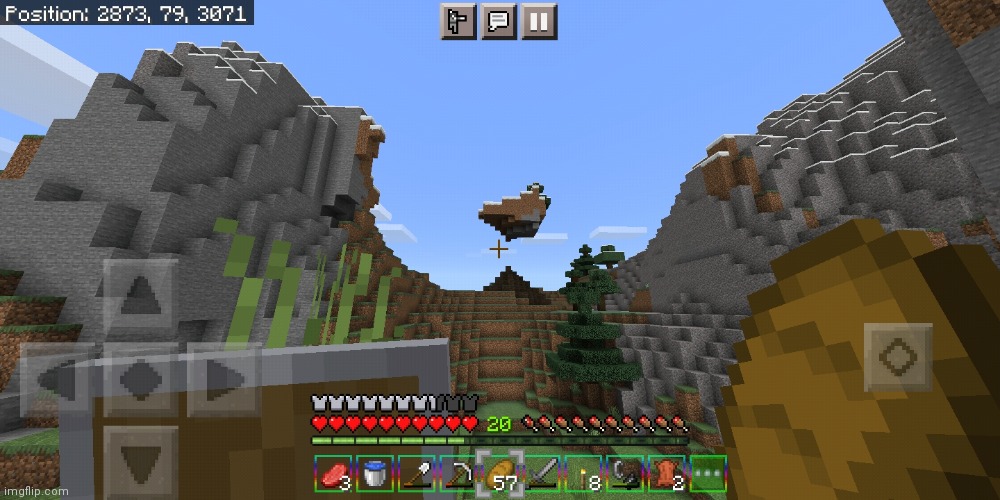 beautiful | made w/ Imgflip meme maker