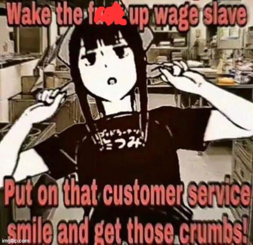 u | made w/ Imgflip meme maker