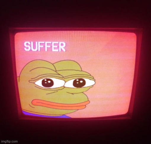 ., | made w/ Imgflip meme maker