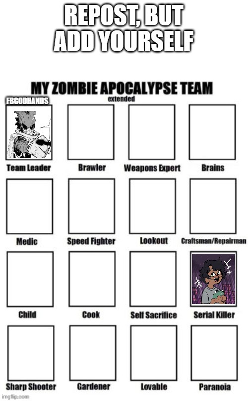 :> | made w/ Imgflip meme maker