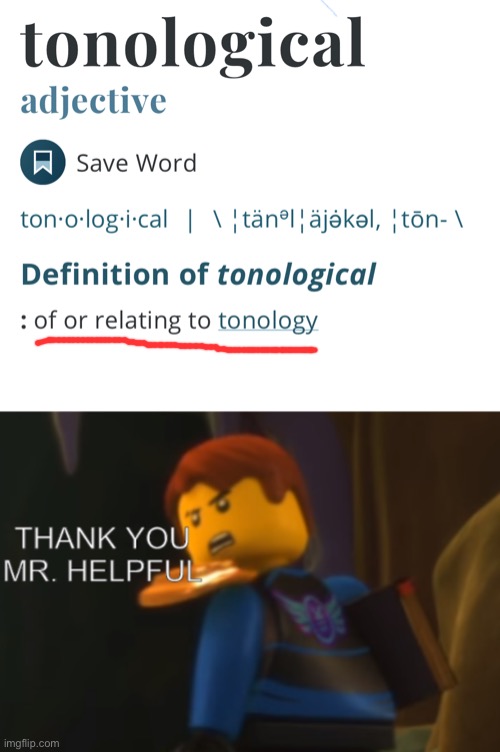 I hate when dictionaries do this | image tagged in thank you mr helpful | made w/ Imgflip meme maker