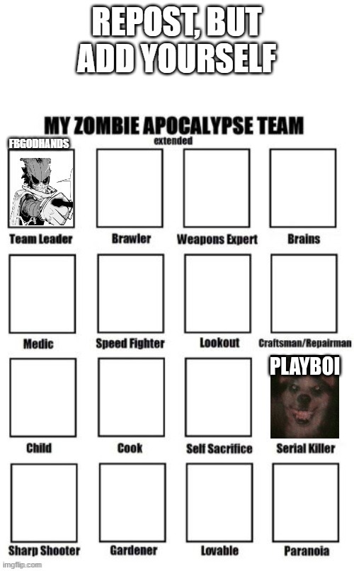 yes | PLAYBOI | image tagged in yes | made w/ Imgflip meme maker