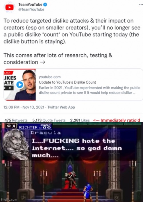 Yo wtf youtube | made w/ Imgflip meme maker