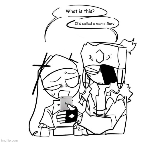 Ruvpost status | made w/ Imgflip meme maker