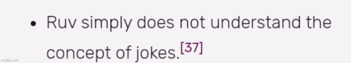 Zad =( | made w/ Imgflip meme maker