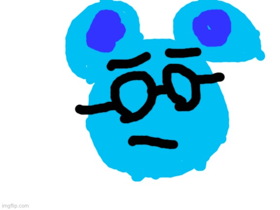 Blank White Template | image tagged in blank white template | made w/ Imgflip meme maker