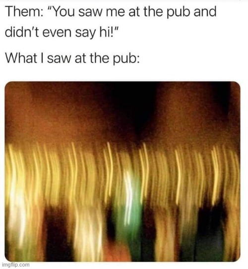 ,. | made w/ Imgflip meme maker