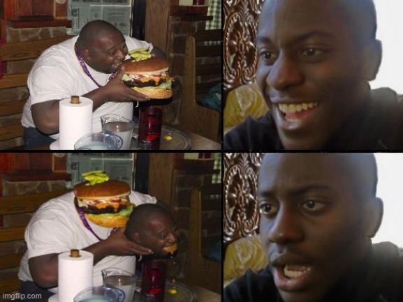 NONONONONONO | made w/ Imgflip meme maker