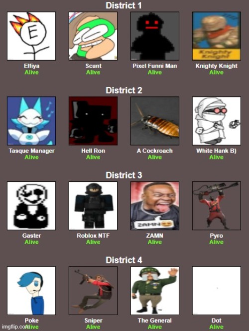 why is the cockroach still here | made w/ Imgflip meme maker