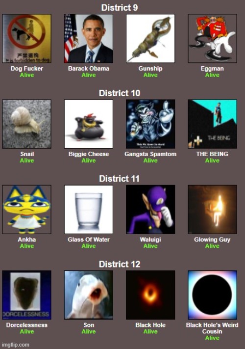 w i d e Ankha | made w/ Imgflip meme maker