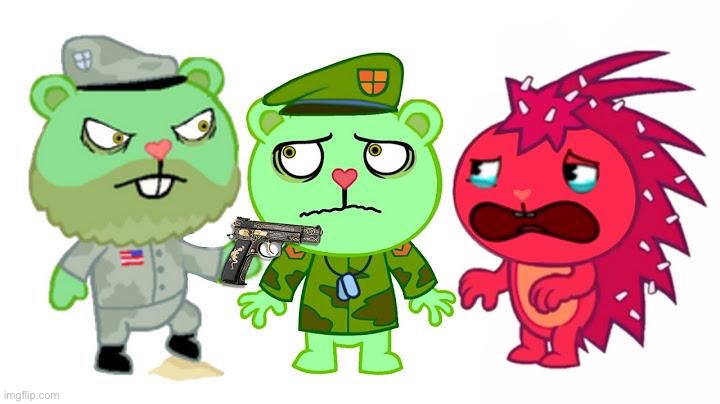 пакао | made w/ Imgflip meme maker