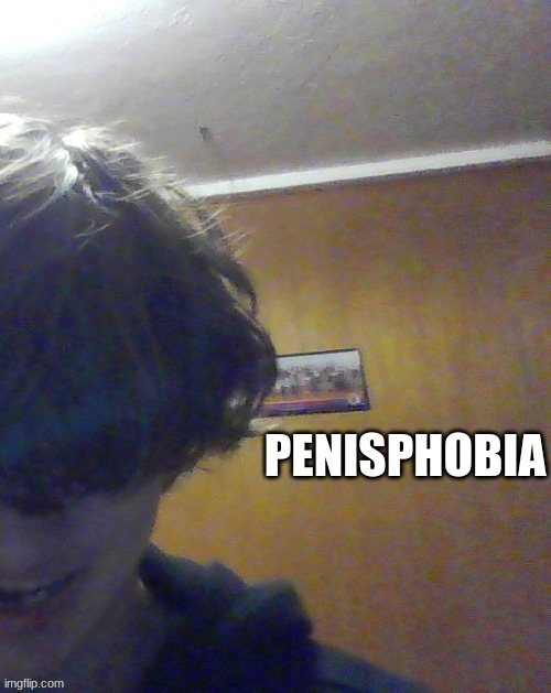 lesbians | image tagged in lesbo | made w/ Imgflip meme maker