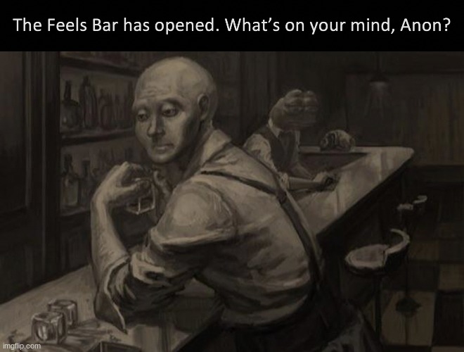 gioyc | made w/ Imgflip meme maker