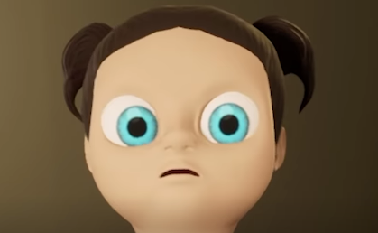 idk Blank Meme Template