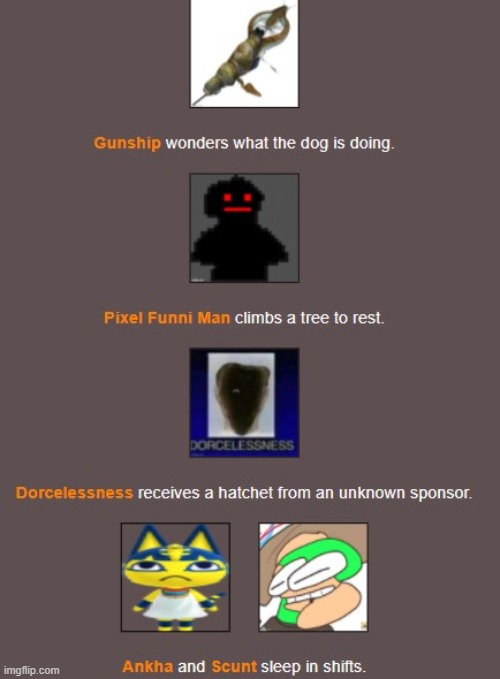 dog | made w/ Imgflip meme maker