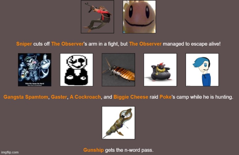 who is handing out these passes | made w/ Imgflip meme maker