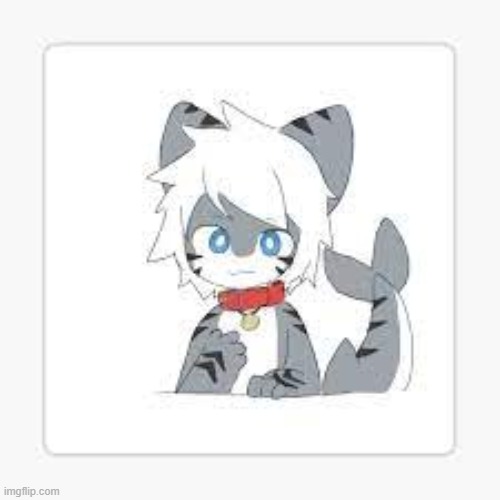 posting shit my friend sends me until they stop P1. | made w/ Imgflip meme maker