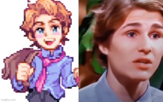 Omg no way | made w/ Imgflip meme maker